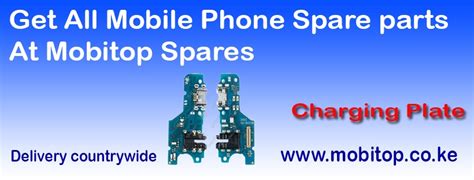 MOBITOP COMMUNICATIONS