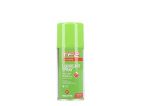 Weldtite Teflonspray Tf Ml