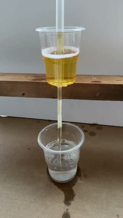 #interestingexperiment #shortsvideo #candlescience #experiment # ...