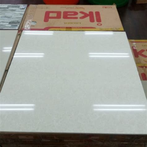 Daftar Harga Granit 80x80 Per Dus Terbaru 2023 Berbagai Merk