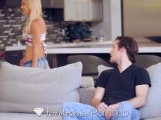 Laura Bentley Porn Pornhub