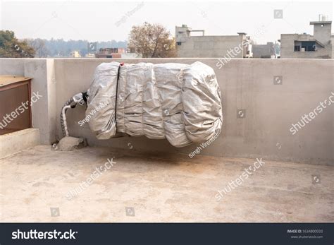 105 Ac Vent Cover Images, Stock Photos & Vectors | Shutterstock