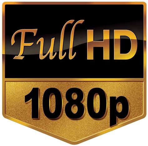 ¿Qué es Full HD? La resolución de pantalla explicada