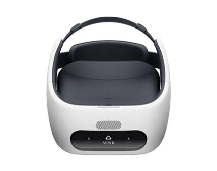 official vive support vive united states