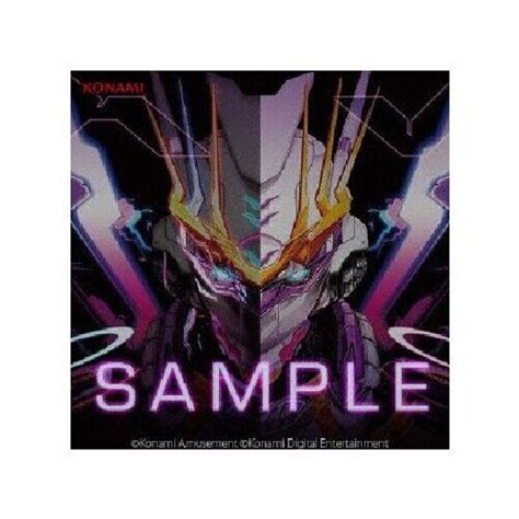 CD Beatmania IIDX 27 HEROIC VERSE ORIGINAL SOUNDTRACK NEW From Japan