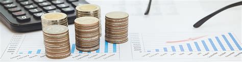 licence professionnelle assurance banque finance charge de