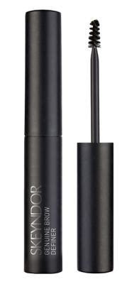 Nude Collection la colección de otoño de Skeyndor esVivir