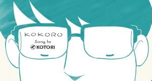 Kokoro Buy Play And Listen Popnable