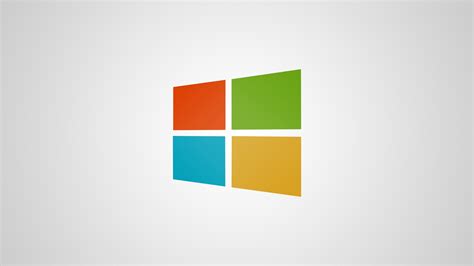 Microsoft Wallpaper 10 - [1920x1080]