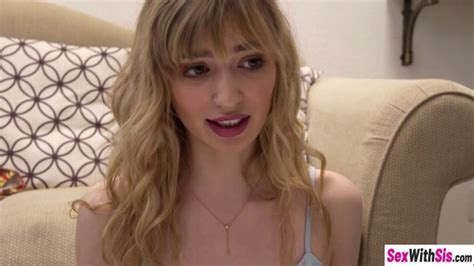 95 Brattysis Playing For Pussy 1920 Swedish69