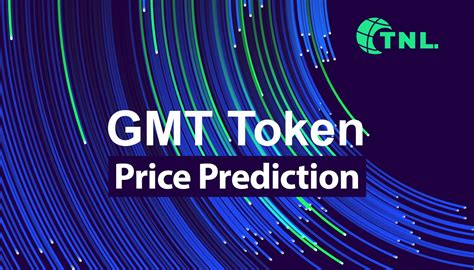 GMT Token Price Prediction 2025 2030 2040 2050 Is GMT Safe To Buy