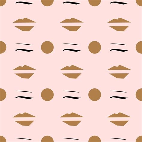 10 Cute Korean Beauty Nude Stock Vectors And Vector Art Shutterstock