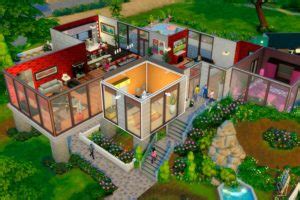 Tudo Sobre The Sims Just Lia Por Lia Camargo