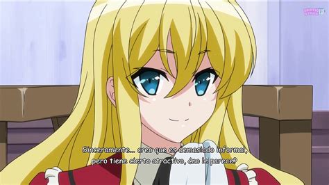 SIRVIENTA POR PLACER HENTAI SIN CENSURA SUBTITULOS EN ESPANOL