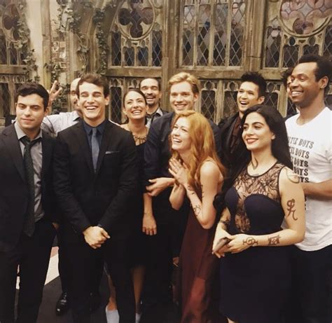 Shadowhunters Filme Instrumentos Mortais Filme Ca Adores Das Sombras