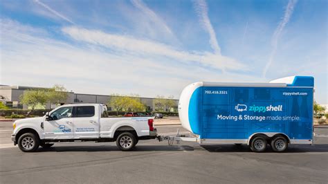 professional packing services las vegas moving storage