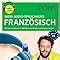 PONS Mein Audio Sprachkurs Französisch Mit dem Hörkurs in 330 Minuten