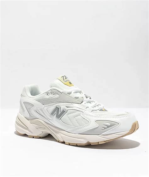 White New Balance Shoes Best Sale Emergencydentistry