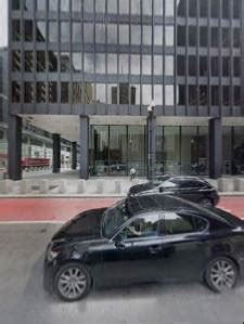 prentice  marshall judge chicago illinois cultura  conocimiento