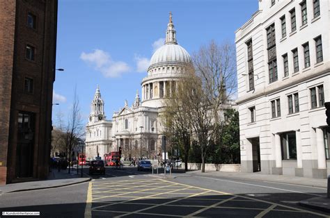 London Under Fire - A London Inheritance