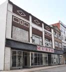 Various Five And Dime Department Store Buildings Roadsidearchitecture