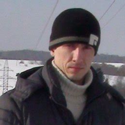 Владимир, 45 лет, Близнецы, из г. Ярославль познакомится c целью Семья ...