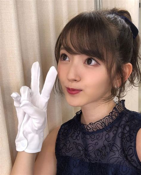 鈴木愛理 airisuzuki official uf Instagram写真と動画 鈴木愛理 ヴィンテージアート モデル 写真