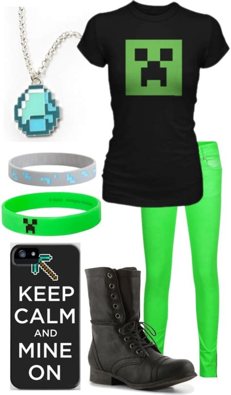 The 25 Best Minecraft Clothes Ideas On Pinterest Minecraft Outfits