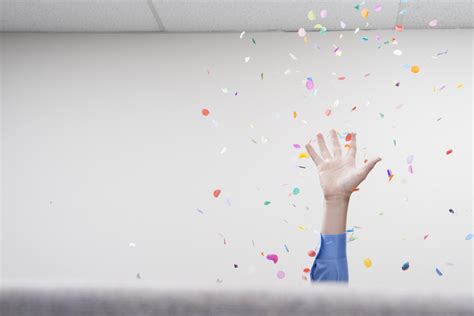 3 Elements Of The Perfect Virtual Office Party