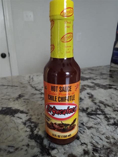 Nashville Hot Chickensauce Recommendations Hotsauce