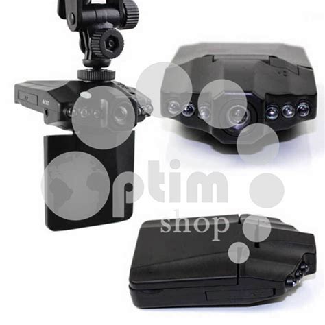 Видеорегистратор HD DVR-128 оптом купить цена