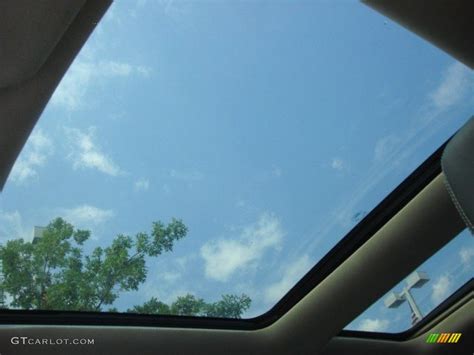 Ford Edge Sel Sunroof Photos Gtcarlot