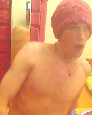 Amateur Double Dildo Porn Pics PICTOA