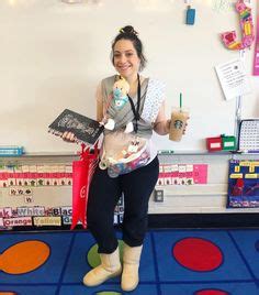 kids career day costumes ideas