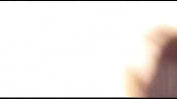 D Sempre Eh Mais Gostoso XVIDEOS