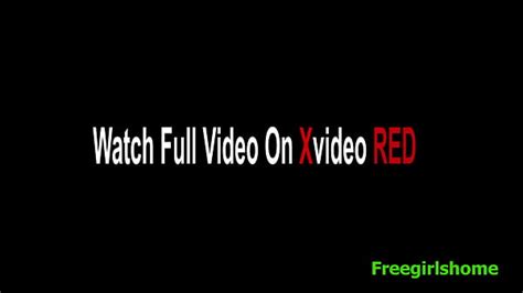 Sweet African Sex Videos XVIDEOS