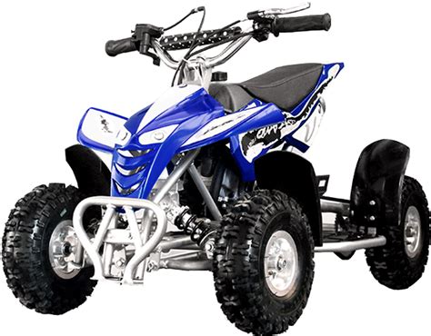 Atv Quad Bike Png Transparent Image Download Size 634x496px