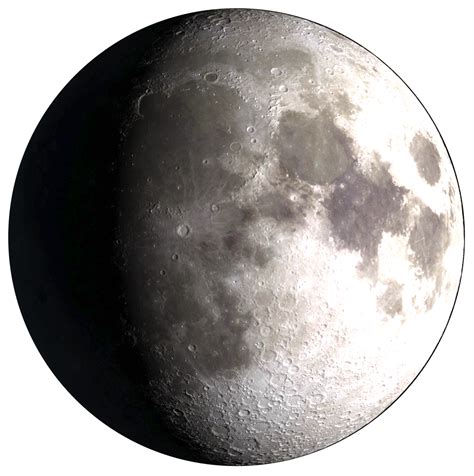 Moon Png Image Purepng Free Transparent Cc Png Image Library Images