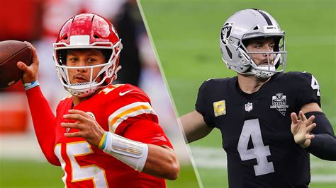 How To Watch Chiefs Vs Raiders 2024 Schedule Blythe Terrye