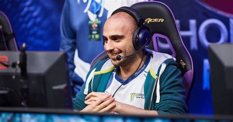 Team Liquid прошла в гранд финал MDL Macau 2019 Evil Geniuses упали в