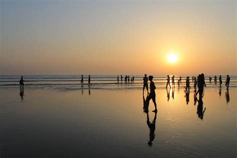 Cox S Bazar Wallpapers Top Free Cox S Bazar Backgrounds Wallpaperaccess