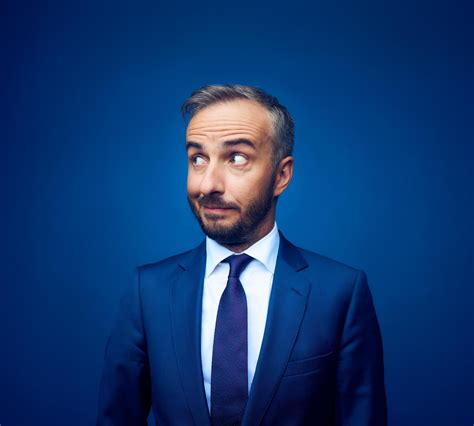 ZDF Magazin Royale Jan Böhmermann cancelt Cancel Culture WEB DE