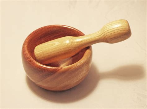 Wood Turning Projects For Beginners From Steve Freeman