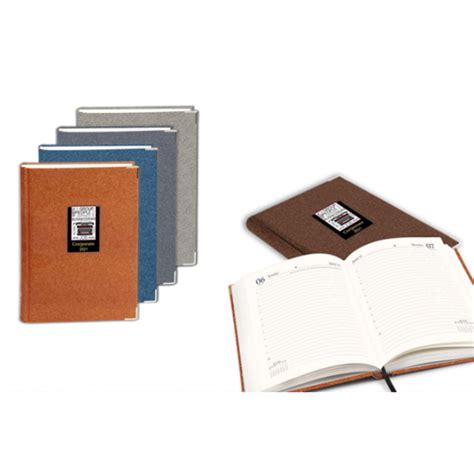 Business Corporate Diaries At Best Price In Noida By Deep Trading Co