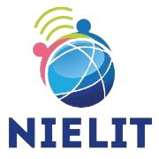 nielit exam careerguide
