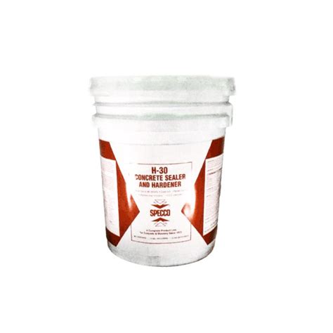 elston materials llc