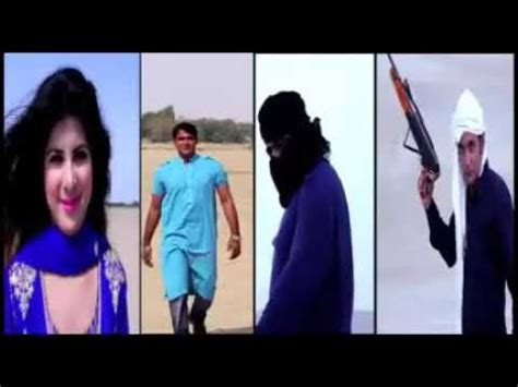 Chtre Padhar Te Bh Ke Dil Lotvie Hum Ve Mushtaq Ahmed Cheena Latest