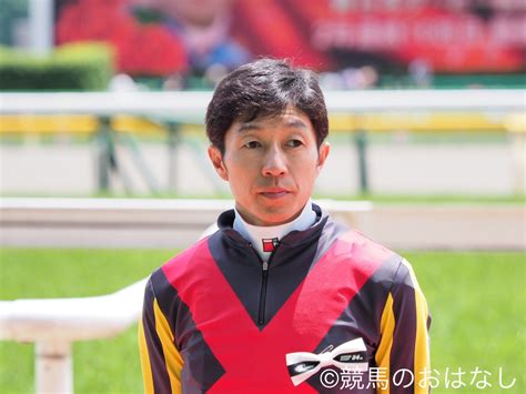 今週の武豊騎手！エアスピネルアメイジングセンスなど 競馬ニュースなら競馬のおはなし