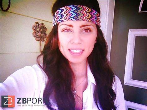 Stolen Off Super Hot Cousin ZB Porn