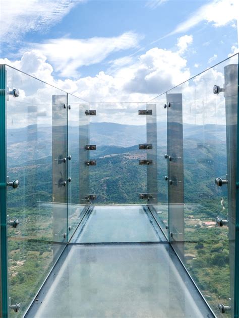 geraci siculo visit sicily official page